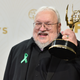 Illustration for article titled George R. R. Martin announces release date for new book thats not iThe/i iWinds Of /ifucking iWinter/i